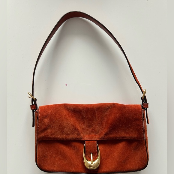Staud harlow bag